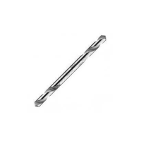 Сверло Резолюкс по металлу двустороннее 2.5 мм Р6М5 изображения