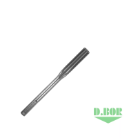 Канавочное долото D.BOR SDS-max 26*300 мм изображения
