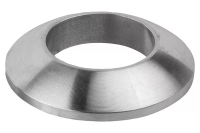 Шайба DIN 6319 C А4 сферическая М12 изображения