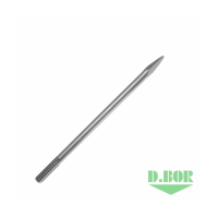 Пика D.BOR SDS-max Eco Line 400 мм изображения