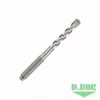 Центрирующее сверло D.BOR VERSIO 12*155 мм изображения