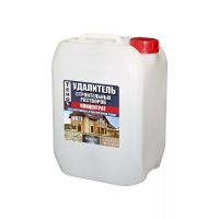 Удалитель цемента Ивитек (5л) изображения