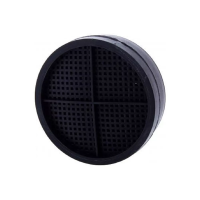 Фильтр сменный для респиратора РПГ-67 изображения