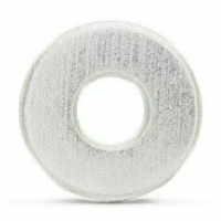 Шайба ISO 7093-1 А2 плоская увеличенная М3 изображения