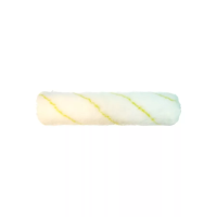 Валик Biber 31541 полиамид ворс 10-11мм 180мм изображения