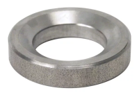 Шайба DIN 6319 D А4 коническая М6 изображения