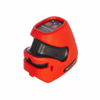 Лазерный нивелир Condtrol NEO X200 изображения