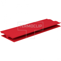 Соединительный элемент изображения