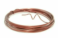 Проволока БСМ 1 биметаллическая 3MM изображения