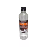 Ксилол Ивитек ГОСТ (0,5л) изображения