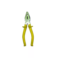 Плоскогубцы Biber 85431 Стандарт 160мм изображения