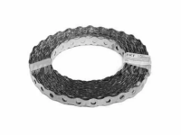 Лента LP-VLN Лента перфорированная волна 17x0,75 изображения