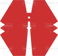 Фиксатор связи изображения