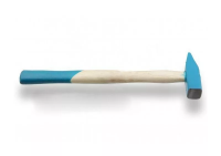 Молоток Радиант А-200 квадратный боек кованый изображения