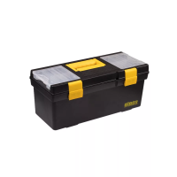 Ящик Biber 65402 для инструментов 19" изображения