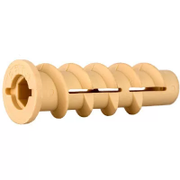 Анкер для газобетона M8 (400 шт.) изображения