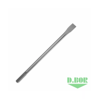 Зубило D.BOR SDS-max Eco Line 25*400 мм изображения