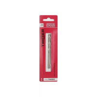 Сверло Trigger 74255 по металлу КОБАЛЬТ 5,5мм Р6М5К5 изображения