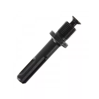 Переходник Biber 85915 с SDS-plus на патрон изображения