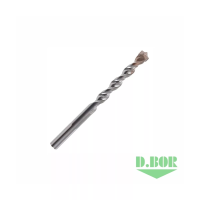 Сверло D.BOR Superschlag 16*550/600 изображения