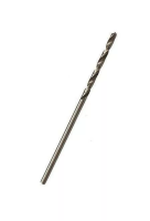 Сверло Резолюкс с цилиндрическим хвостовиком 0,3 Р6М5 А1 2300-8001 изображения