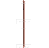 Штифт приварной CD/WP2- 20 мм изображения