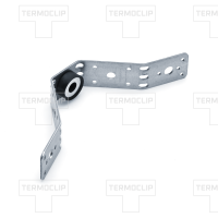 Кронштейн A-образный 2F изображения