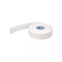 Лента Knauf бумажная для швов ГКЛ (150м) изображения