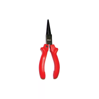 Круглогубцы Biber 85457 Диэлектрик 160мм изображения