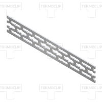 Шина сантехническая 3F-2000 изображения