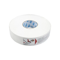 Лента углоформирующая бумажная ПСМ Next Build Prof 0,05х153м изображения