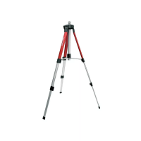 Штатив Condtrol поворотный 0,4-1,3м,1/4" изображения