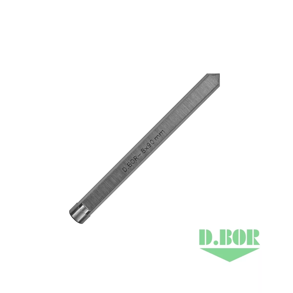 Штифт выталкиватель для корончатых сверл. Сверло по металлу d. 34х102. Штифт-выталкиватель at-s 3. Lzep-6102.