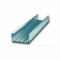 Профиль PRP Лента специализированная 50*50*3M (0,35) изображения