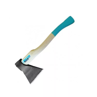 Топор Радиант хозяйственный 0,6 кг изображения