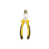 Бокорезы Biber 85447 Мастер 160мм изображения