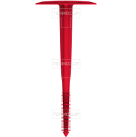 Termoclip-стена 5 180мм - забивной дюбель без распорного элемента изображения