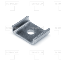 Шайба седельная 38-41x40 4F D12,5 изображения