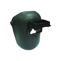 Маска сварщика Biber 96211 изображения