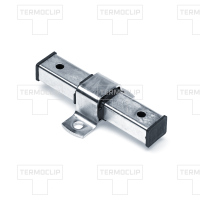 Опора скользящая B40x25 F2 изображения