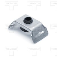 Кронштейн подвесной для ленты перфорированной 12-20 1,2F изображения