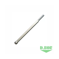 Штифт-выталкиватель D.BOR для корончатых сверл 30/75 изображения