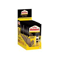 Клей для обуви Супер Момент (3г) изображения