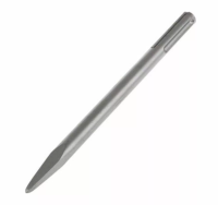 Пика Резолюкс шестигранная 14х350 мм SDS-plus изображения