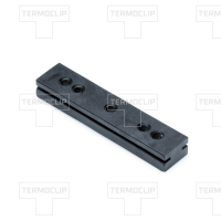 Опора скользящая 38 F5 изображения