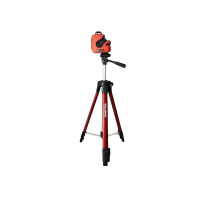 Лазерный нивелир Condtrol NEO X1-360 изображения