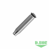 Шпилька D.BOR VERSIO изображения