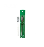 Сверло Резолюкс по дереву перовое 10 мм изображения