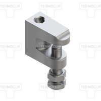 Струбцина F1 М12 изображения