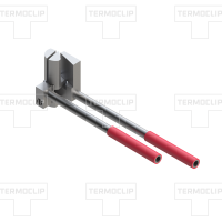 Инструмент для гибки шины сантехнической 3F изображения